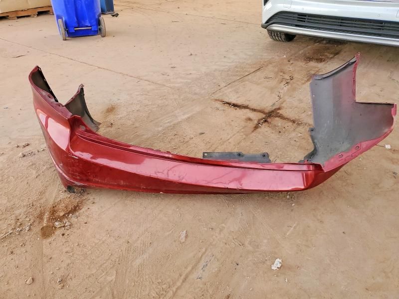 2007 Acura Tl Type s