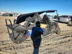2025 Unknown 2025 Golf Cart