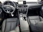 2023 Genesis G70 Base