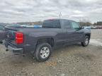 2016 Chevrolet Silverado C1500 LT