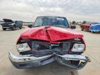 2002 Ford Ranger