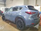 2023 Mazda Cx-5 Preferred