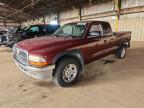 2003 Dodge Dakota slt
