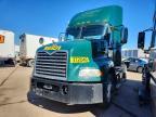 2018 Mack CXU613 Semi Truck