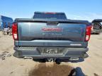 2021 GMC Sierra K1500 Elevation