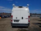 2019 Dodge RAM Promaster 2500 2500 High