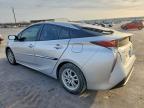2016 Toyota Prius Three