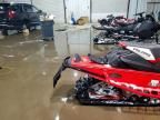 2019 Polaris 800 Indy XC 129