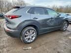 2023 Mazda Cx-30 Premium