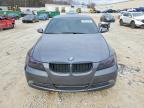 2006 BMW 325 i
