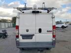 2021 Dodge RAM Promaster 1500 Utility / Service Van
