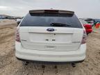 2009 Ford Edge
