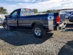 2002 Dodge Ram 1500