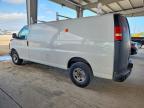 2008 Chevrolet G1500 Chevy Express