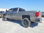 2015 Chevrolet Silverado K2500 Heavy Duty LTZ