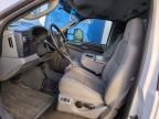 2007 Ford F550 Super Duty BOX Truck