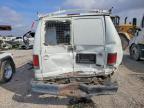 2008 Ford E250 Utility / Service Van