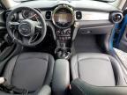 2023 Mini Cooper