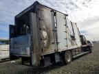 2012 International MA025 BOX Truck
