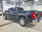 2007 Chevrolet Silverado K1500