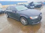 2015 Audi A4 Premium Plus