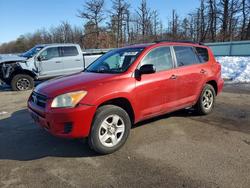 2009 Toyota Rav4 for sale in Brookhaven, NY