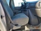2007 Ford Econoline E350 Super Duty Wagon