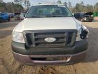 2008 Ford F150