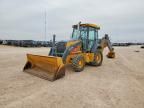 2013 John Deere 310SK Backhoe