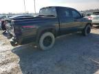2006 Dodge Dakota Quad SLT