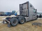 2016 Volvo VN VNL