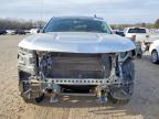 2020 Chevrolet Silverado K1500 lt