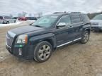 2015 GMC Terrain Denali