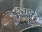 2017 GMC Sierra K1500 SLT
