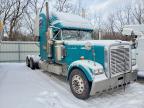 1998 Freightliner Conventional FLD120 Semi Truck
