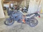 2018 KTM 1090 Adventure R