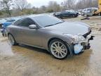 2008 Infiniti G37 Base