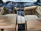 2015 BMW 528 i