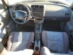 1996 Toyota Rav4 Base