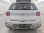 2021 Hyundai Venue sel