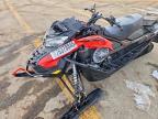 2020 Skidoo Renegade