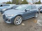 2025 Audi Q5 Premium Plus 45