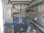 2014 Freightliner Sprinter 2500 Utility / Servicevan