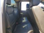 2023 Chevrolet Silverado K3500