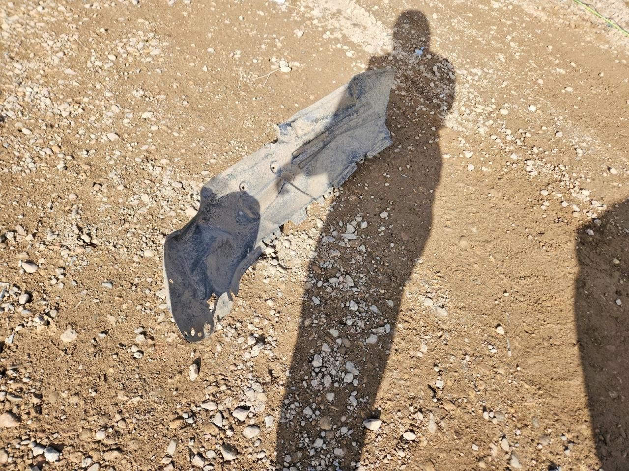 2020 Toyota Tacoma Double cab