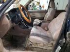 1999 Toyota 4runner SR5