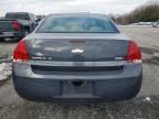2009 Chevrolet Impala 1LT