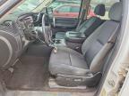 2007 GMC New Sierra C1500