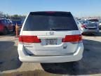 2010 Honda Odyssey lx
