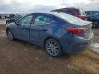 2018 Mazda 3 Touring